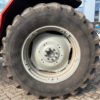 1988 Massey Ferguson 3630 – Dependable Mid-Power Tractor for Multi-Use Farming.