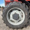 1988 Massey Ferguson 3630 – Dependable Mid-Power Tractor for Multi-Use Farming.