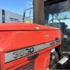 1988 Massey Ferguson 3630 – Dependable Mid-Power Tractor for Multi-Use Farming.