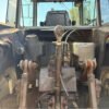 1988 Massey Ferguson 3630 – Dependable Mid-Power Tractor for Multi-Use Farming.