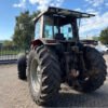 1988 Massey Ferguson 3630 – Dependable Mid-Power Tractor for Multi-Use Farming.