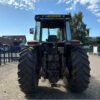 1988 Massey Ferguson 3630 – Dependable Mid-Power Tractor for Multi-Use Farming.