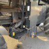 2004 New Holland CR 980 – Twin Rotor® High-Capacity Combine for Demanding Harvests