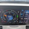 2021 New Holland T8.380 – Potent Power, Smart Transmission High Performance 2021 New Holland T8.380 – Potent Power, Smart Transmission High Performance