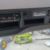 2021 New Holland T8.380 – Potent Power, Smart Transmission High Performance 2021 New Holland T8.380 – Potent Power, Smart Transmission High Performance