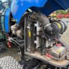 2023 New Holland Boomer 50 – Compact Yet Capable 50 HP Utility Tractor