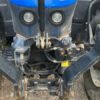 2018 New Holland T7.175 Auto Command – Refined Power Versatility in the 175-HP Class