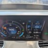 New Holland T 8.380 2021 New Holland T8.380 – Potent Power, Smart Transmission High Performance