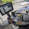 2021 New Holland T8.380 – Potent Power, Smart Transmission High Performance 2021 New Holland T8.380 – Potent Power, Smart Transmission High Performance