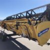 2021 New Holland CX8.70 SLH – Efficient Capable 6-Walker Combine