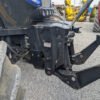 2021 New Holland T8.380 – Potent Power, Smart Transmission High Performance 2021 New Holland T8.380 – Potent Power, Smart Transmission High Performance