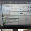 2021 New Holland T8.380 – Potent Power, Smart Transmission High Performance 2021 New Holland T8.380 – Potent Power, Smart Transmission High Performance