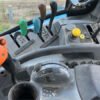 2007 New Holland T7030 – Rugged 156 HP 4WD Tractor Built for Versatility