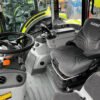2023 CLAAS Arion 430 – Solid 110-HP Utility with Powershift Efficiency