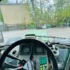 2005 Fendt 926 Vario – Potent CVT Power for Demanding Agriculture