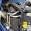 2016 New Holland T6.175 AC T4B – Power & Performance in the 175-Horsepower Class