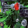 2023 John Deere 6R 130 Command Pro Auto Power – Smooth IVT Power Versatile Utility
