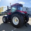 2024 Case IH Puma 240 CVX Stage V AFS Connect – Premium Power, Precision & Efficiency