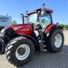 2024 Case IH Puma 240 CVX Stage V AFS Connect – Premium Power, Precision & Efficiency