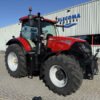 2024 Case IH Puma 240 CVX Stage V AFS Connect – Premium Power, Precision & Efficiency
