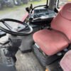 2007 McCormick XTX200 – Rugged 195.8 HP Row-Crop Power