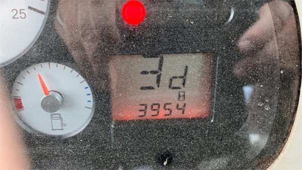 Massey Ferguson 6470 Dyna-6 – Balanced Power Flexibility for the Field