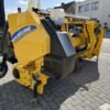 2017 New Holland 300FPE Gras Pickup – Reliable 3 m Folding Header for Forage Machines