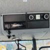 2021 Valtra T234 Versu – Premium 253 HP 4WD with Quicke Q7 Loader