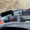2021 Valtra T234 Versu – Premium 253 HP 4WD with Quicke Q7 Loader