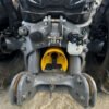 2021 Valtra T234 Versu – Premium 253 HP 4WD with Quicke Q7 Loader