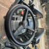 2021 Valtra T234 Versu – Premium 253 HP 4WD with Quicke Q7 Loader