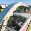 2012 CLAAS Jaguar 960 – Powerful Precise Forage Harvesting Capability