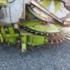 2012 CLAAS Jaguar 960 – Powerful Precise Forage Harvesting Capability