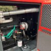 Bauer GFS-50 ATS 50 kW / 62.5 kVA Diesel Generator – Seamless Backup Power