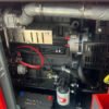 Bauer GFS-40 ATS 40 kW / 50 kVA Diesel Generator – Reliable Backup Power