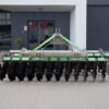 ROLEX 3 m Disc Harrow (Scheibenegge) – Robust Soil Cultivation Tool