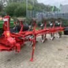 2023 Kverneland 3300 S Variomat – Adjustable 4–6 Furrow Mounted Reversible Plough