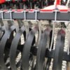 Dexwal Mamut 4 m Disc Harrow – 560 mm Discs with V-Ring Roller