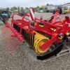 Väderstad Carrier 300 Disc Harrow – 3 m Mounted/Trailed Disc Cultivator