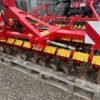 Väderstad Carrier 300 Disc Harrow – 3 m Mounted/Trailed Disc Cultivator