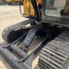 Caterpillar 323D2L Crawler Excavator – Heavy-Duty Diesel Excavator for Construction 2022 Caterpillar 323D2L Crawler Excavator – Heavy-Duty Diesel Excavator for Construction 2022