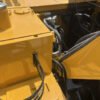 Caterpillar 323D2L Crawler Excavator – Heavy-Duty Diesel Excavator for Construction 2022 Caterpillar 323D2L Crawler Excavator – Heavy-Duty Diesel Excavator for Construction 2022