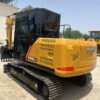 Caterpillar 323D2L Crawler Excavator – Heavy-Duty Diesel Excavator for Construction 2022 Caterpillar 323D2L Crawler Excavator – Heavy-Duty Diesel Excavator for Construction 2022