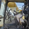 Caterpillar 323EL GPS Trimble Crawler Excavator – Used 2015