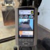 CATERPILLAR 316EL – Engcon EC219 / Trimble GPS Prepaired Crawler Excavator 2012