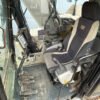 CATERPILLAR 316EL – Engcon EC219 / Trimble GPS Prepaired Crawler Excavator 2012