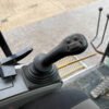 CATERPILLAR 316EL – Engcon EC219 / Trimble GPS Prepaired Crawler Excavator 2012