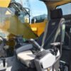 CAT 325 FL CR Crawler Excavator – Heavy-Duty Diesel Earthmoving Machine 2016