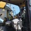 CAT 325 FL CR Crawler Excavator – Heavy-Duty Diesel Earthmoving Machine 2016