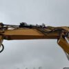 2016 Caterpillar 325 FL CR (With Trimble 3D GPS) – Used Crawler Excavator 2016 Caterpillar 325 FL CR (With Trimble 3D GPS) – Used Crawler Excavator
